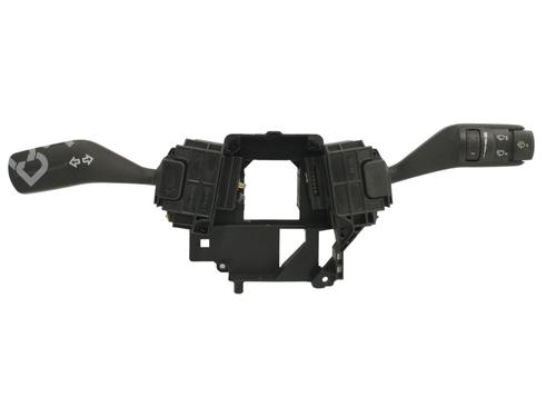 Used Switch FORD TOURNEO CONNECT 1.8 TDCi /TDDi /DI (75 hp) 17696415