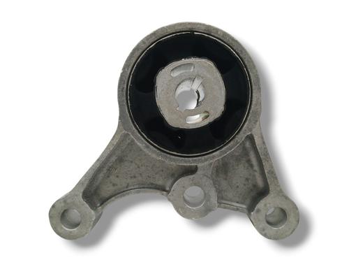 Engine mount MG MARVEL R  | BP23959182M89 