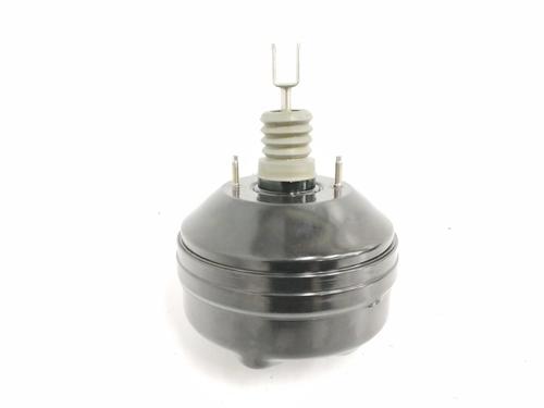 Servo brake BMW 4 Gran Coupe (F36) 420 d | BP12436161M42