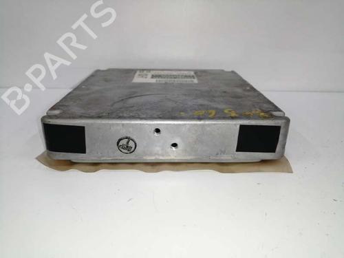 Engine control unit (ECU) TOYOTA COROLLA (_E12_) 2.0 D-4D (CDE120_, CDE120R) | BP7052068M57