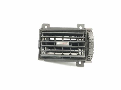 Used Air vent NISSAN X-TRAIL I (T30) [2001-2013]  11736719