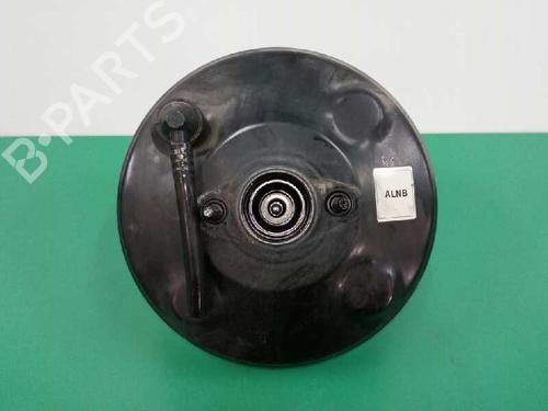 BP4830472M42 main image