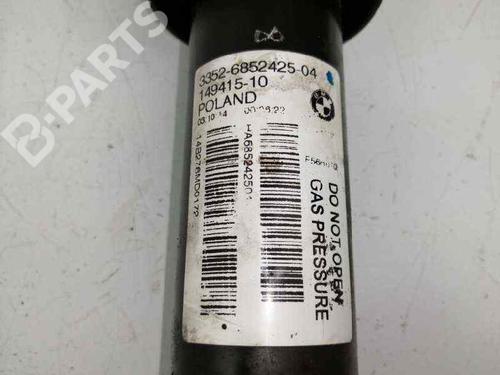 Right rear shock absorber MINI MINI (F56) Cooper | BP7998317M19 