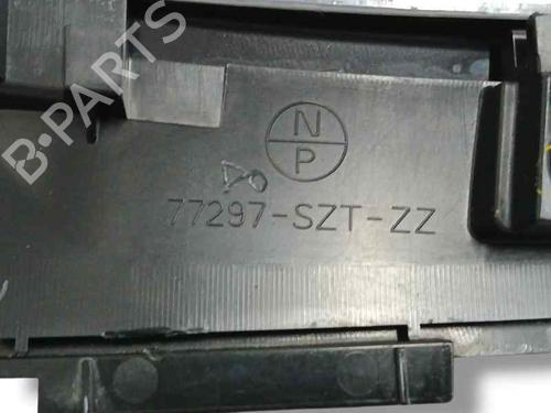Other HONDA CR-Z (ZF) 1.5 IMA (ZF2) | BP28513473O1 