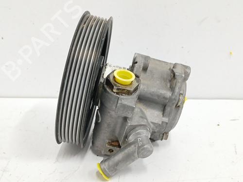 Used Steering pump BMW 3 Compact (E36) [1994-2000]  29418335