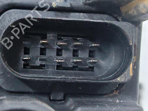 Left headlight SEAT IBIZA V (KJ1, KJG) 1.6 TDI | BP36410029C28  - Image 5