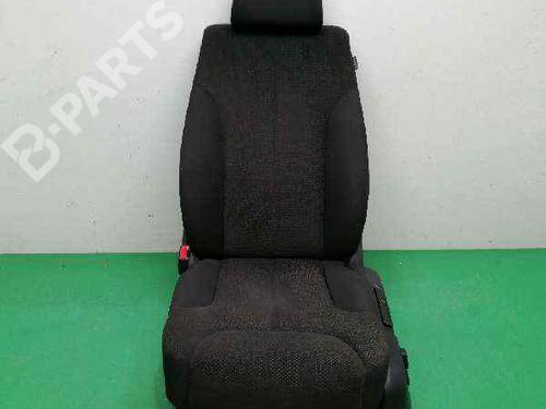 Asiento delantero izquierdo VW PASSAT B6 (3C2) 1.4 TSI (122 hp) 8416669