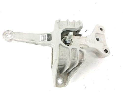 Used Engine mount KIA CEED Sportswagon (CD) 1.0 T-GDI (120 hp) 10108382