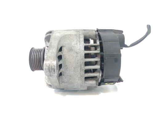 Generator ALFA ROMEO 147 (937_) [2000-2010]  10649908