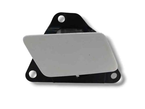 Used Headlight washer JAGUAR F-PACE (X761) [2015-2026]  26558716