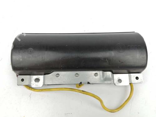 Electronic module AUDI A6 Allroad C6 (4FH)  | BP7283808M83 