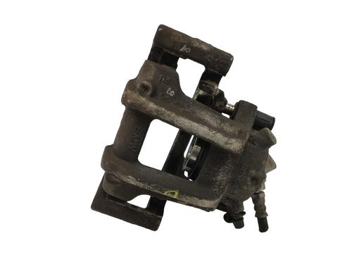 Right front brake caliper BMW 3 (F30, F80) | BP13468367M104
