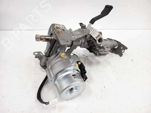 Steering column SUZUKI VITARA (LY) 1.4 T (APK414) | BP37421359M21 - Image 3