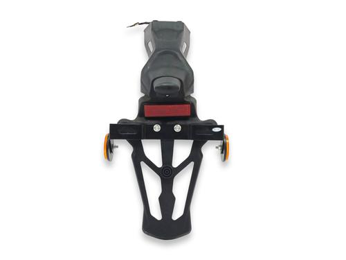 BP29027633O1 main image