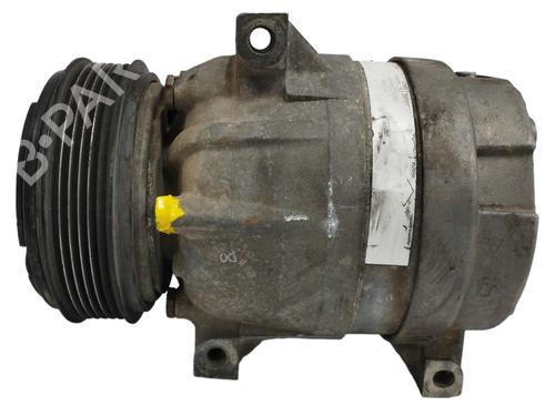 Compressor A/C Compressor A/C 16028119 16028119