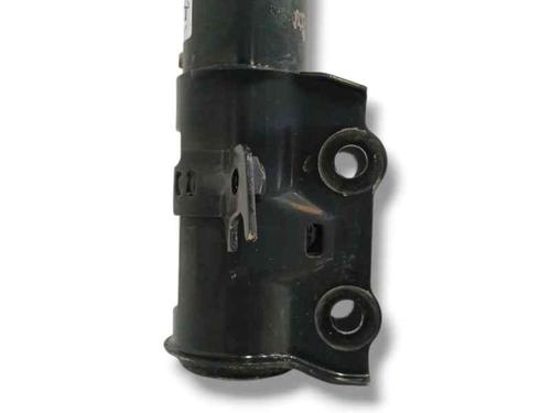 Left front shock absorber FORD FIESTA VII (HJ, HF) 1.1 Ti-VCT | BP28095109M16