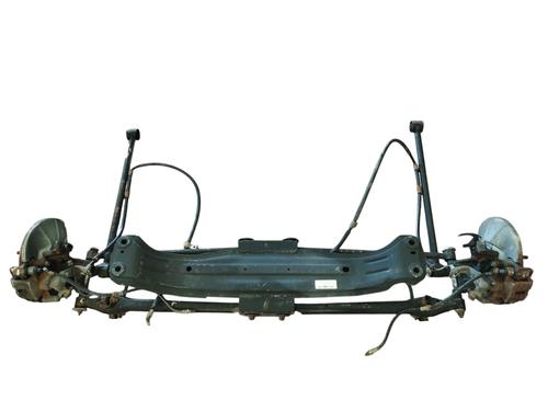 Bagaksel FORD USA PROBE II (ECP) 2.5 V6 24V (163 hp) 32504990