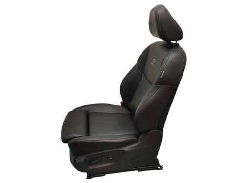 Sæde venstre fortil INFINITI Q50 50 D | BP26458356C15 