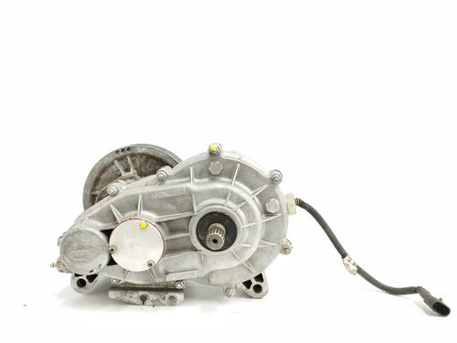 Gearbox MICROCAR M.GO 0.5 | BP12442573M3 