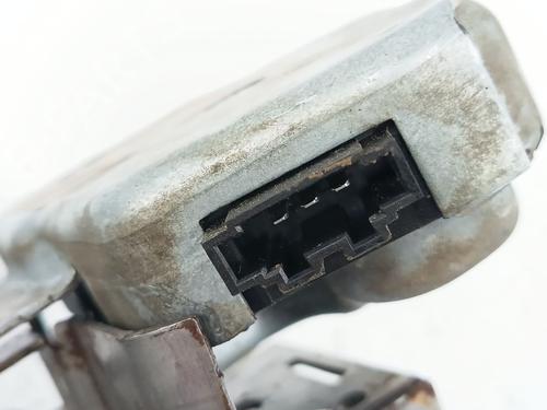 Steering column AUDI A6 C6 (4F2) 3.0 TDI quattro | BP33170019M21 - Image 5