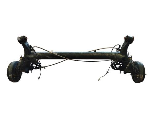 BP19690903M2 main image