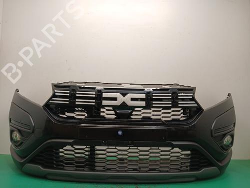 front-bumper-dacia-jogger-rk_-2021-31665625 main image
