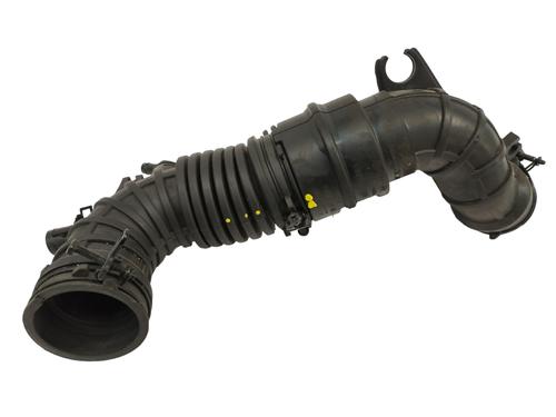 Used Pipe HYUNDAI i20 III (BC3, BI3) 1.0 T-GDI (101 hp) 14155012