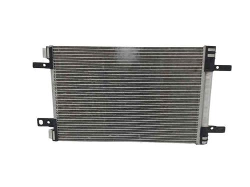 AC radiator PEUGEOT 308 II (LB_, LP_, LW_, LH_, L3_) 1.2 THP 130 | BP27026127M32 