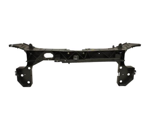 Used Front slam panel RENAULT CLIO III (BR0/1, CR0/1) 1.5 dCi (BR17, CR17) (86 hp) 16889870