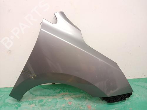 right-front-fenders-hyundai-ix35-lm-el-elh-2009-2010-2011-2012-2013-2014-2015-2016-35791445 main image