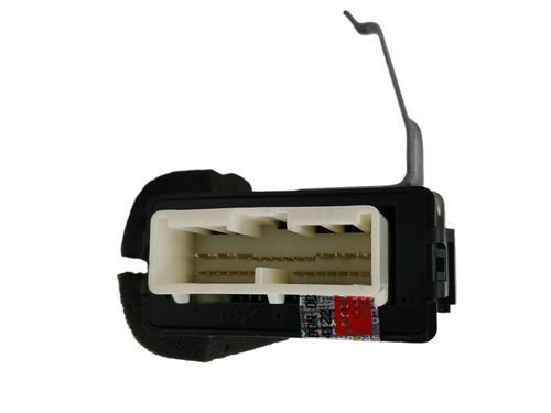 Electronic module LEXUS CT (ZWA10_) | BP17460604M83