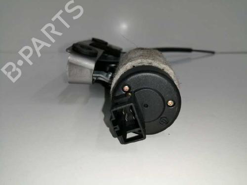  - Image 3