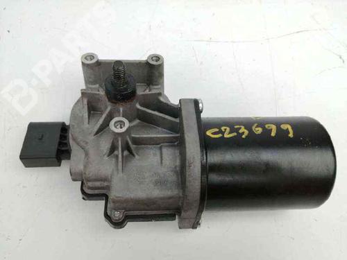 Front wiper motor SEAT ATECA (KH7, KHP) 1.5 TSI | BP7870239M29 