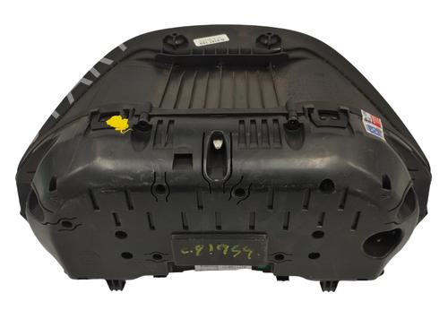 Instrument cluster BMW 1 (F20)  | BP18267434C47 