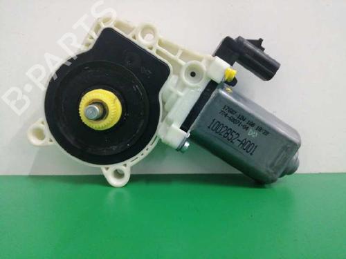 BP6456084E23 main image