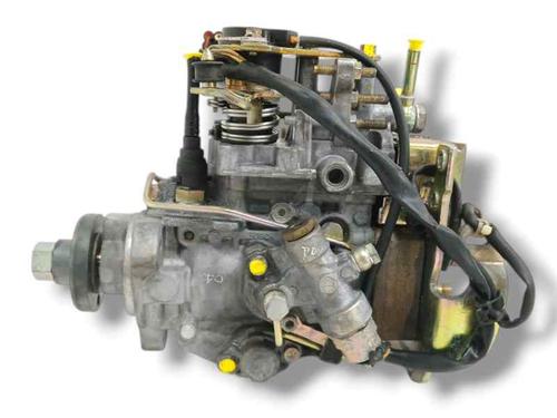 Used Injection pump Injection pump FORD FIESTA IV (JA_, JB_) [1995-2006] 25738002 25738002
