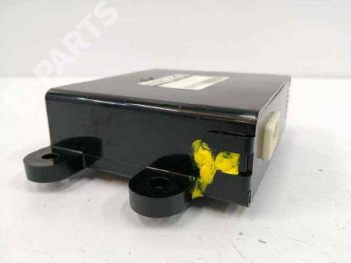 Electronic module MITSUBISHI ASX (GA_W_)  | BP6440394M83 