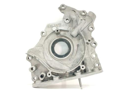 other-citroen-c4-picasso-ii-16-bluehdi-120-9686038880-2013-14152086 main image