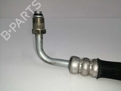 Rohr FIAT DOBLO Cargo (263_) 1.3 D Multijet | BP14149363M125