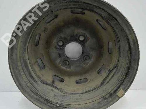 Rim OPEL VECTRA B (J96) 2.0 DTI 16V (F19) | BP5028000C45 