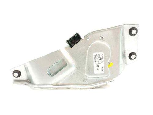 Rear wiper motor BMW X1 (F48) sDrive 18 d | BP9852334M102 