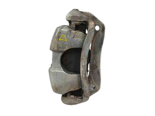 Used Right front brake caliper HONDA HR-V (RV) 1.5 eHEV (RV5) (131 hp) 23961197