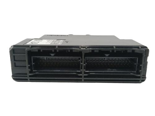 Elektronische module MAZDA 2 Hatchback (KB) 1.5 Hybrid (KBAC3X) | BP17460448M83 