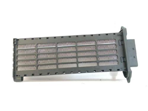 Used Heater resistor RENAULT SCÉNIC II (JM0/1_) 2.0 dCi (JM1K) (150 hp) 11659475