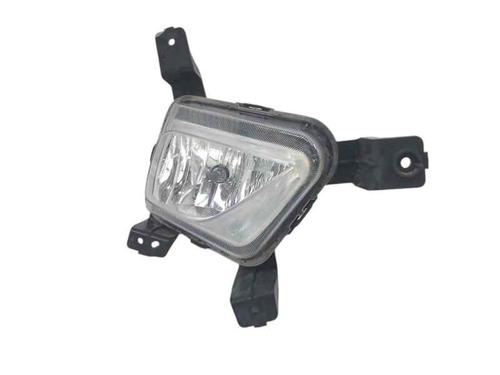 Used Right front fog light MG MG ZS SUV (AZS1) 1.0 T-GDi (111 hp) 27526674