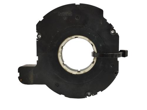 Electronic sensor FORD MONDEO IV (BA7)  | BP16846795M84 
