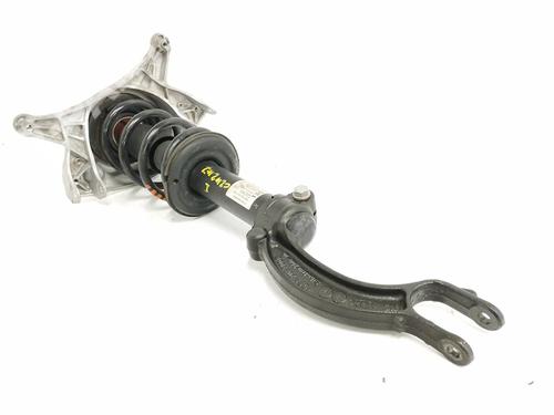Right front shock absorber AUDI A4 B8 (8K2) 2.0 TDI 16V | BP11139049M17 