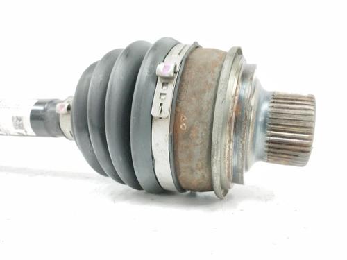 Left front driveshaft AUDI A4 B9 Avant (8W5, 8WD) 2.0 TDI | BP12427983M38 