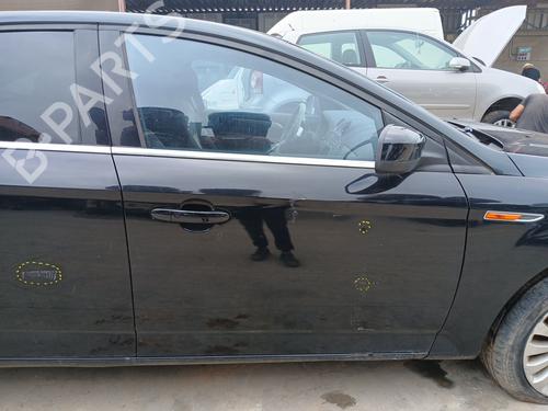 Dør højre fortil Dør højre fortil FORD MONDEO IV (BA7) 2.0 (145 hp) 36466594 36466594