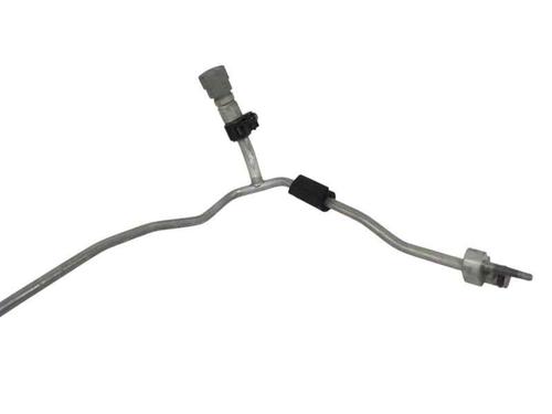 AC pipe MERCEDES-BENZ GLA-CLASS (X156) GLA 200 CDI / d (156.908) | BP23960494M126